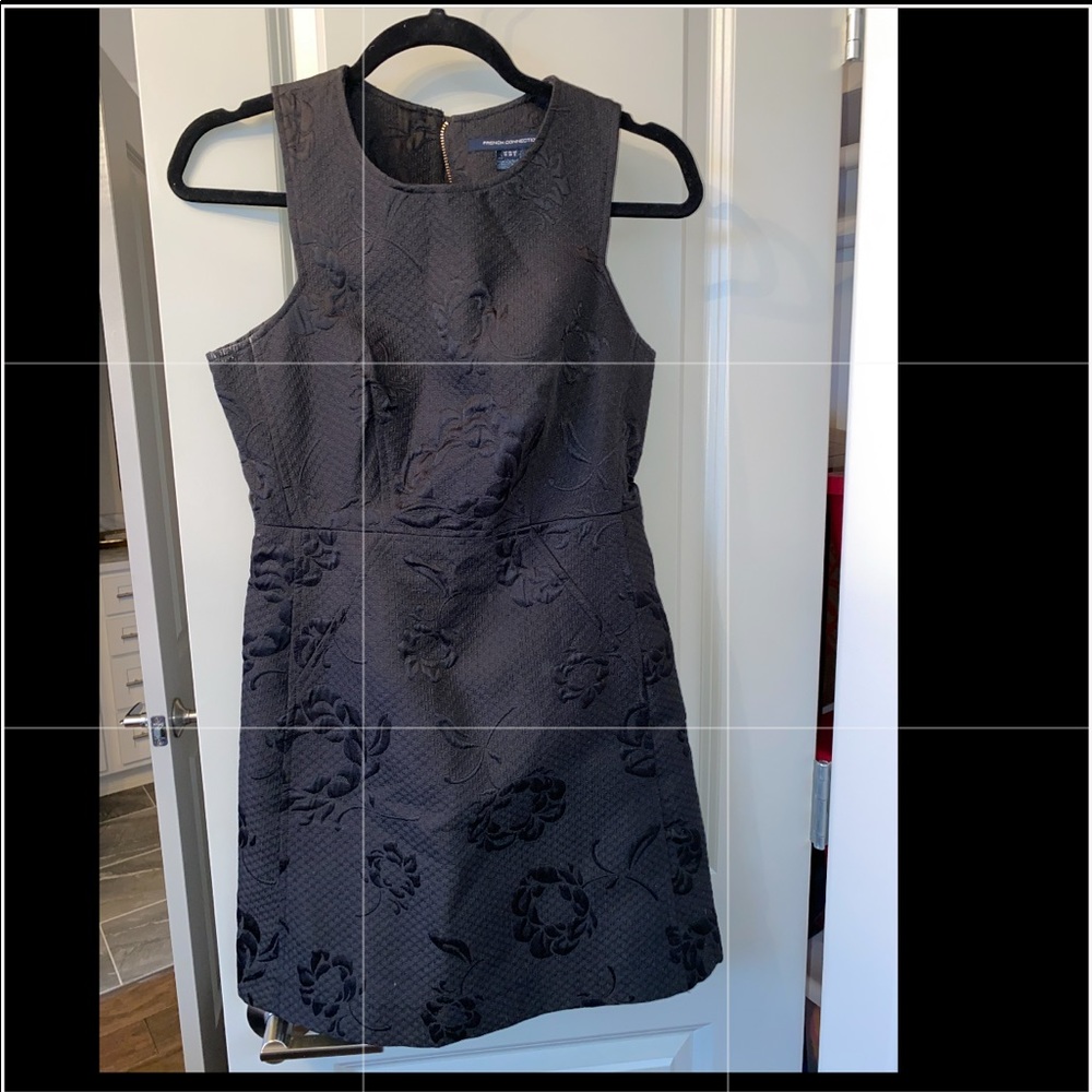French Connection Dress